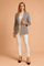 Elegant Women's Jacket with Shawl Collar for Stylish Occasions - Lightweight & Versatile Outerwear 0